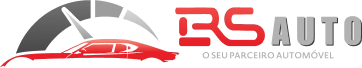 RS-Auto.pt logo - Início